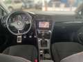 Volkswagen Golf NAV*AHK*CARPLAY Bleu - thumbnail 15