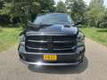 Dodge RAM Van 1500 sport|marge| all black Zwart - thumbnail 3