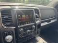 Dodge RAM Van 1500 sport|marge| all black Zwart - thumbnail 21