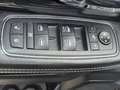 Dodge RAM Van 1500 sport|marge| all black Zwart - thumbnail 26
