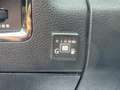 Dodge RAM Van 1500 sport|marge| all black Zwart - thumbnail 36