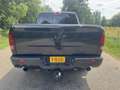 Dodge RAM Van 1500 sport|marge| all black Zwart - thumbnail 7