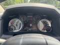 Dodge RAM Van 1500 sport|marge| all black Zwart - thumbnail 22