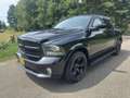 Dodge RAM Van 1500 sport|marge| all black Zwart - thumbnail 2