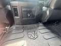 Dodge RAM Van 1500 sport|marge| all black Zwart - thumbnail 33
