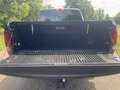 Dodge RAM Van 1500 sport|marge| all black Zwart - thumbnail 15
