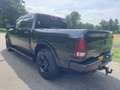 Dodge RAM Van 1500 sport|marge| all black Zwart - thumbnail 8