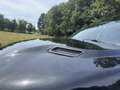 Dodge RAM Van 1500 sport|marge| all black Zwart - thumbnail 11