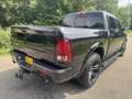 Dodge RAM Van 1500 sport|marge| all black Zwart - thumbnail 6