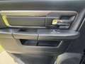 Dodge RAM Van 1500 sport|marge| all black Zwart - thumbnail 32