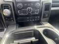 Dodge RAM Van 1500 sport|marge| all black Zwart - thumbnail 19