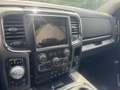 Dodge RAM Van 1500 sport|marge| all black Zwart - thumbnail 23