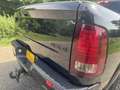 Dodge RAM Van 1500 sport|marge| all black Zwart - thumbnail 14