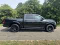 Dodge RAM Van 1500 sport|marge| all black Zwart - thumbnail 5