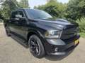 Dodge RAM Van 1500 sport|marge| all black Zwart - thumbnail 4