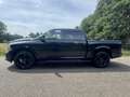 Dodge RAM Van 1500 sport|marge| all black Zwart - thumbnail 9