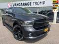 Dodge RAM Van 1500 sport|marge| all black Zwart - thumbnail 1
