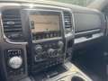 Dodge RAM Van 1500 sport|marge| all black Zwart - thumbnail 20