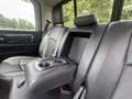 Dodge RAM Van 1500 sport|marge| all black Zwart - thumbnail 34