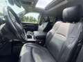 Dodge RAM Van 1500 sport|marge| all black Zwart - thumbnail 16