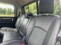 Dodge RAM Van 1500 sport|marge| all black Zwart - thumbnail 25