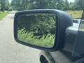 Dodge RAM Van 1500 sport|marge| all black Zwart - thumbnail 35
