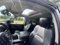 Dodge RAM Van 1500 sport|marge| all black Zwart - thumbnail 17