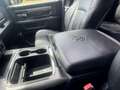 Dodge RAM Van 1500 sport|marge| all black Zwart - thumbnail 24