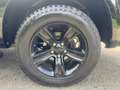 Dodge RAM Van 1500 sport|marge| all black Zwart - thumbnail 13
