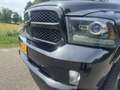 Dodge RAM Van 1500 sport|marge| all black Zwart - thumbnail 10