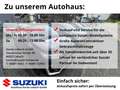 Suzuki Swift Club 1.2 Dualjet AC Tempomat Bluetooth Noir - thumbnail 7