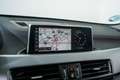 BMW X1 sDrive 16dA Negro - thumbnail 29