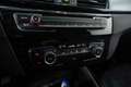 BMW X1 sDrive 16dA Negro - thumbnail 27