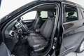 BMW X1 sDrive 16dA Negro - thumbnail 13