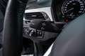 BMW X1 sDrive 16dA Negro - thumbnail 24
