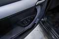 BMW X1 sDrive 16dA Negro - thumbnail 19