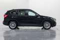 BMW X1 sDrive 16dA Negro - thumbnail 7