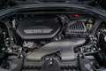 BMW X1 sDrive 16dA Negro - thumbnail 35