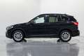 BMW X1 sDrive 16dA Negro - thumbnail 8
