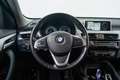 BMW X1 sDrive 16dA Negro - thumbnail 20