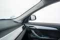 BMW X1 sDrive 16dA Negro - thumbnail 31