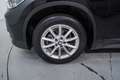 BMW X1 sDrive 16dA Negro - thumbnail 11