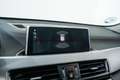 BMW X1 sDrive 16dA Negro - thumbnail 28