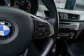 BMW X1 sDrive 16dA Negro - thumbnail 21