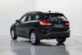 BMW X1 sDrive 16dA Negro - thumbnail 9