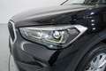 BMW X1 sDrive 16dA Negro - thumbnail 10