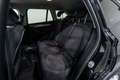 BMW X1 sDrive 16dA Negro - thumbnail 34