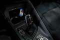BMW X1 sDrive 16dA Negro - thumbnail 26