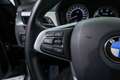 BMW X1 sDrive 16dA Negro - thumbnail 23