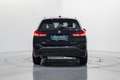 BMW X1 sDrive 16dA Negro - thumbnail 4